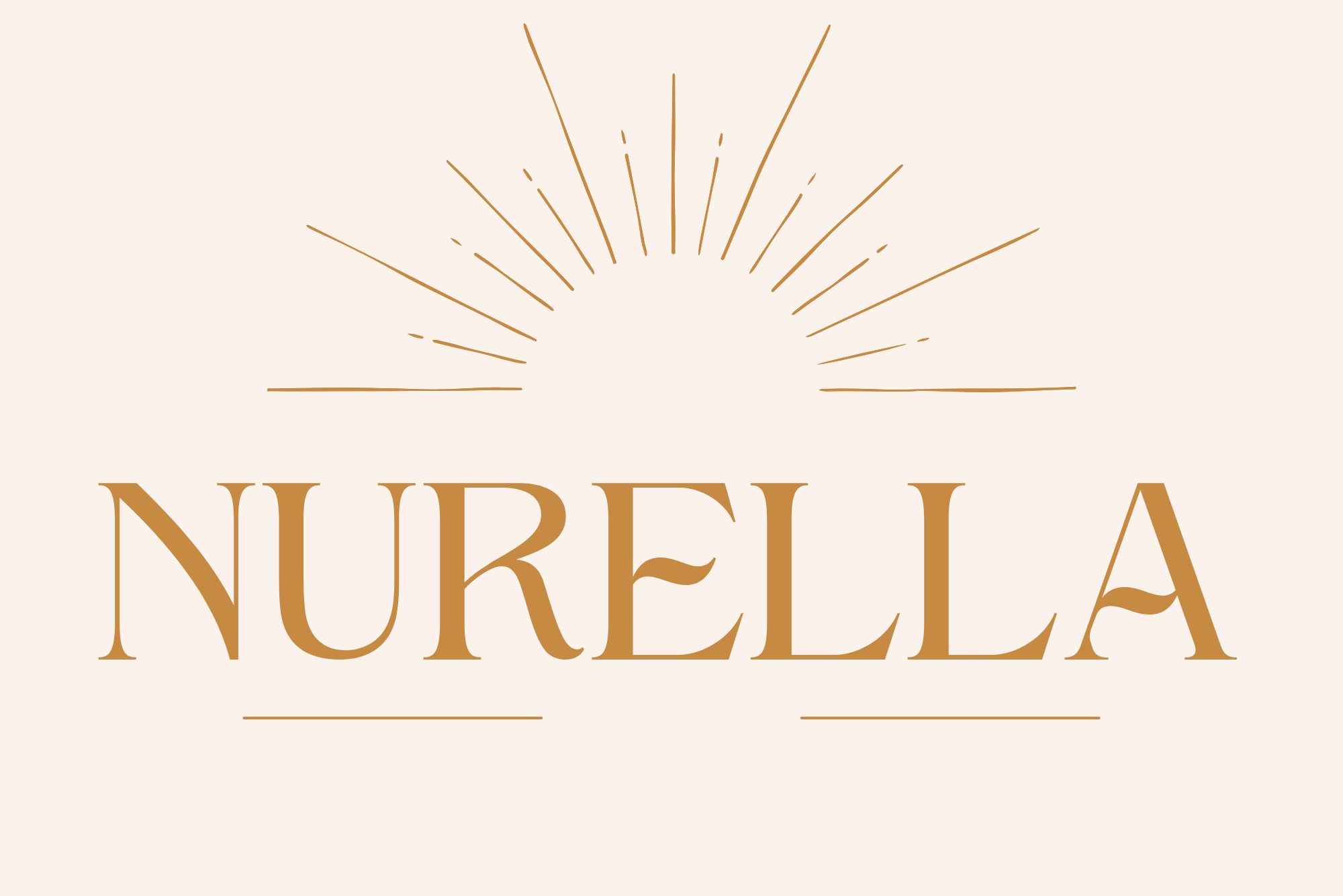 Nurella